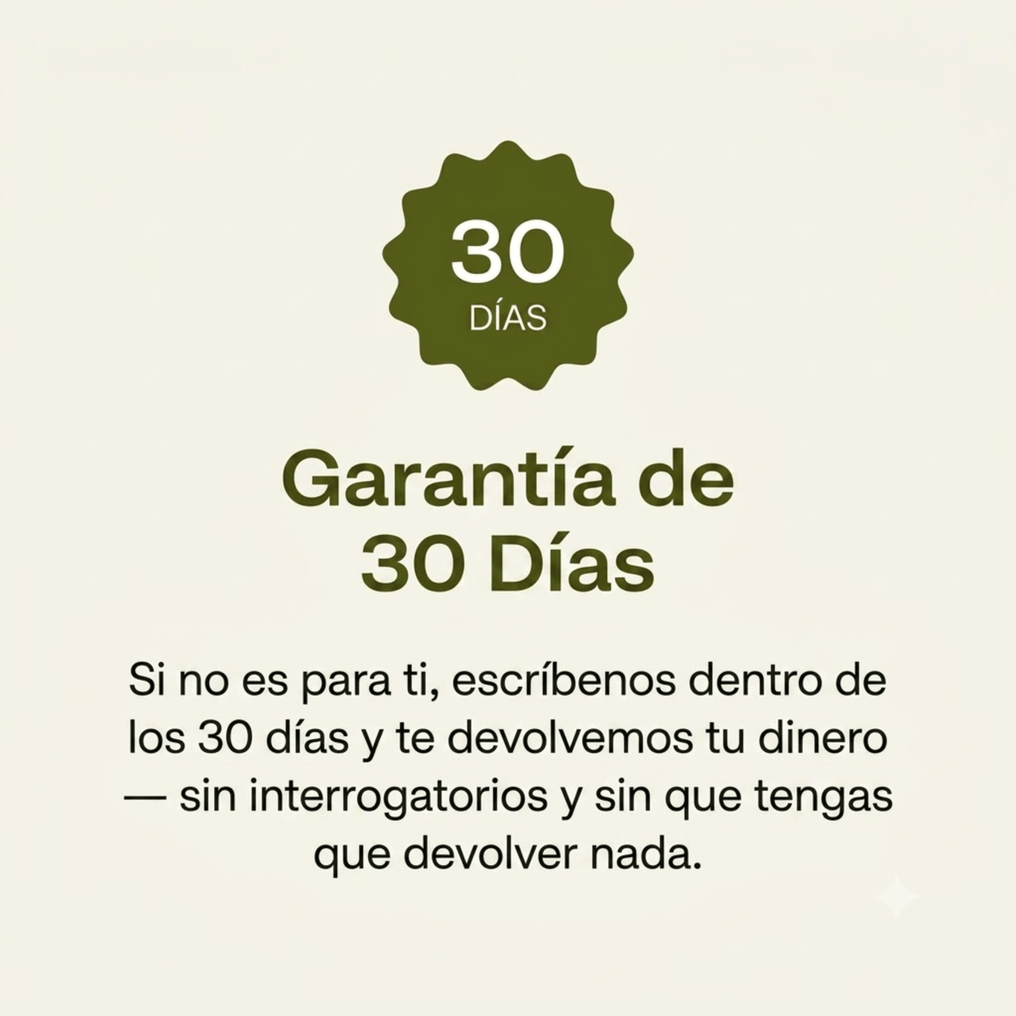 Aceite de Orégano + Semilla Negra 6,000 mg — Sin Ardor - Kloriva