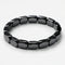Kloriva Hematite Bracelet