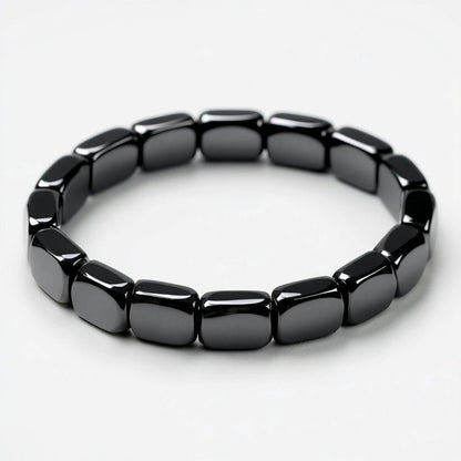 Kloriva® Hematite Bracelet - Kloriva