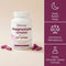 MagRelief 20 — The Complete Women's Formula