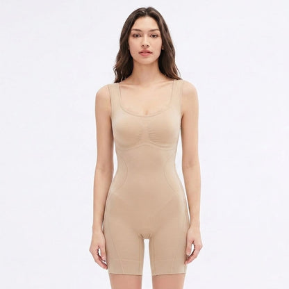 Kloriva Forma™ — Faja Moldeadora Easy-Off