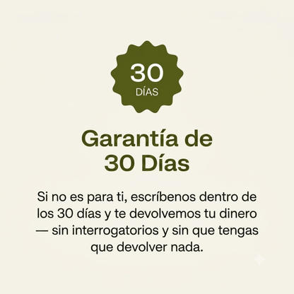 Aceite de Orégano + Semilla Negra 6,000 mg — Sin Ardor - Kloriva