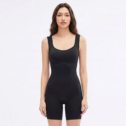 Kloriva Forma™ — Faja Moldeadora Easy-Off
