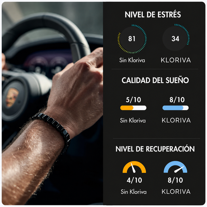 Review by Carlos M.