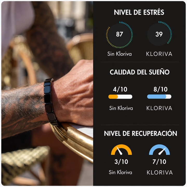 Review by Alejandro N