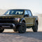 ¡La oportunidad de ganar un Ford F-150 2024 + $10,000 en efectivo!