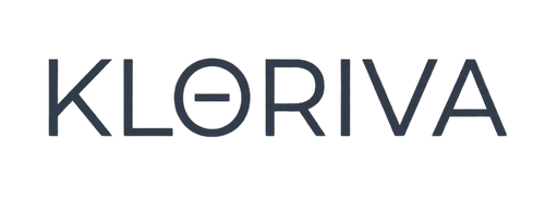 Kloriva